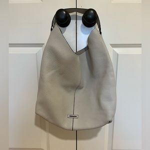 Rebecca Minkoff Shoulder Bag